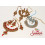 Eastern Jewellery Sets