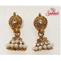 Eastern Earings