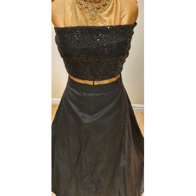 Black Elegance