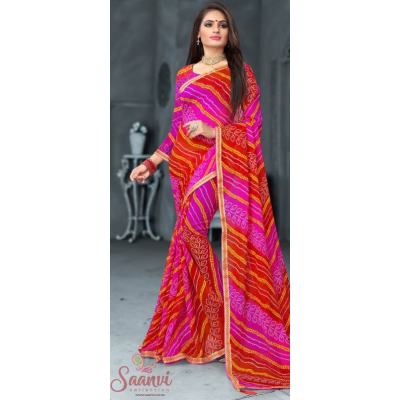 Bhandani Saree 03