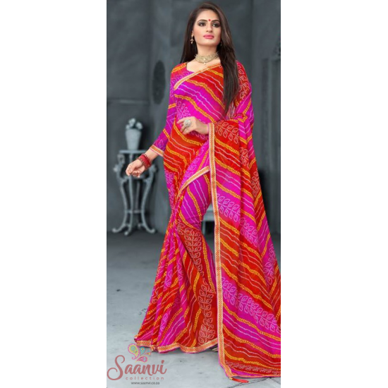 Bhandani Saree 03