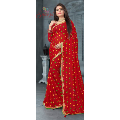 Bhandani Saree 07
