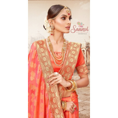 Shangrila Silk 01