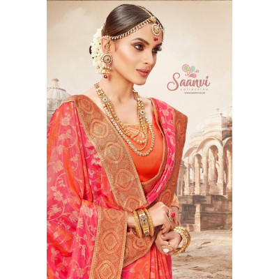 Shangrila Silk 02