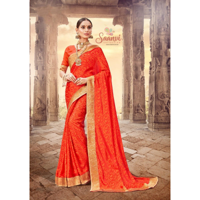Shangrila Silk 03