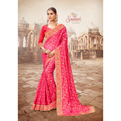 Shangrila Silk 04