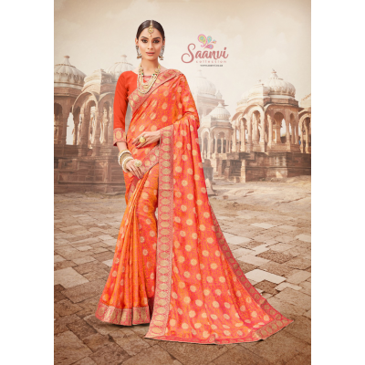Shangrila Silk 05