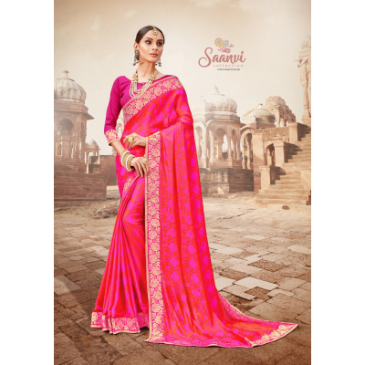Shangrila Silk 08