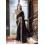 Casual Sarees