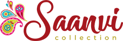 Saanvi Collection